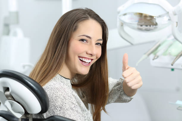 Best Teeth Whitening  in Hamilton City, CA